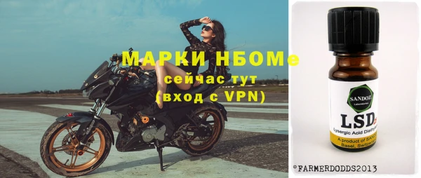 PSILOCYBIN Алзамай