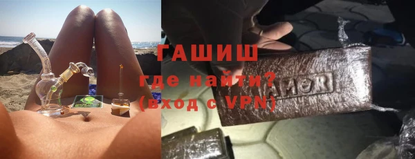 PSILOCYBIN Алзамай