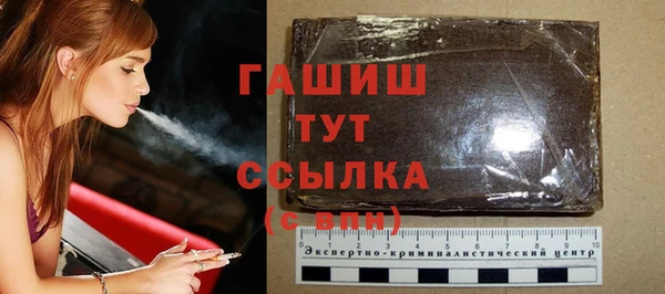 прущий лед Абаза